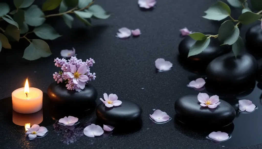 Korean Japanese Gel Nails London